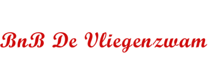 BnB de Vliegenzwam 
